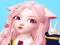 遊戲Star Idol: Animated 3D Avatar & Make Friends在線