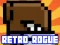 遊戲Retro Rogue在線