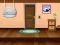 遊戲10 Door Escape在線