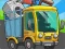 遊戲Fill your truck在線