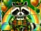 遊戲St Patricks Happy Animals在線