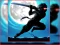 遊戲Super ninja在線