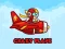 遊戲Crazy Plane在線