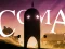 遊戲Coma在線