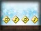 遊戲Amgel Easy Room Escape 88在線