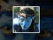 遊戲Avatar Jumping Adventure在線