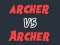 遊戲Archer vs Archer在線