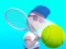 遊戲Tennis Guys在線