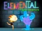 遊戲Elemental Friends Adventure在線
