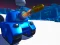 遊戲Tank War Ice Age在線