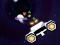 遊戲Spaceship War Zone在線