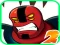 遊戲Ben 10 Subway Ultimate Alien在線