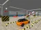 遊戲Car Parking Master在線