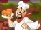 遊戲Cooking Challenge在線