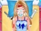 遊戲Girl's Emergency Surgery在線