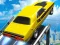 遊戲Sky Driving在線
