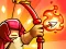 遊戲King of Defense在線
