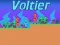 遊戲Voltier在線