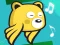 遊戲Jumping Flappy Bear在線