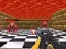 遊戲Retro FPS Escape在線