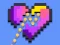遊戲Pixel Bricks And Balls在線