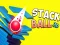 遊戲3D Stack Ball在線