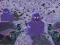 遊戲Grimace Dead Island Shooting在線