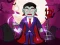 遊戲Kick The Dracula在線