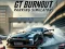 遊戲GT Burnout Parking Simulator在線