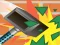 遊戲Smash Bottles在線