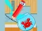 遊戲Red Crab Draw在線