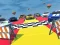 遊戲Impossible Car Parking Master 2023在線