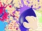 遊戲Crazy Antistress Games在線