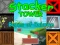 遊戲Stacker Tower Boxes of Balance在線