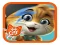 遊戲44 Cats ABC在線