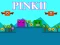 遊戲Pinkii在線