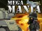 遊戲Mega Mania在線