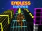 遊戲Endless Run在線