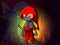 遊戲Ninja Attack在線