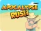 遊戲Apocalypse Rush在線