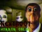 遊戲NextBoot Horror Online在線