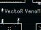 遊戲Vector Venom在線