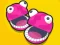 遊戲Mini Heads Party在線