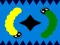 遊戲Snake Passing在線