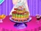 遊戲Birthday Cake For My Boyfriend在線