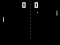 遊戲Table Pong 2D在線