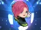 遊戲Bubblehead Ball在線