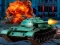 遊戲Tank Napoleon在線