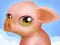 遊戲Block the Pig在線