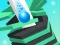 遊戲Stack Bounce Online在線